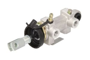 Asortyment, zawory 303.11.0036