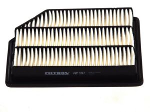 Filtr powietrza AP 197