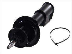 Amortyzator KYB631004