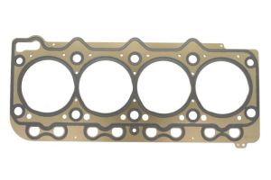 Uszczelka głowicy cylindrów EL378041