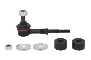 Łącznik/wspornik stabilizatora FE42083