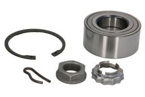 Zestaw łożyska koła 713 6401 80