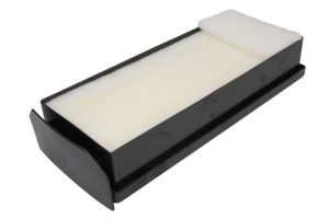 Filtr powietrza E1071L