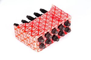 Zestaw śrub głowicy cylindrów EL759180