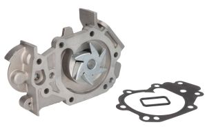 Pompa cieczy chłodzącej PA1472