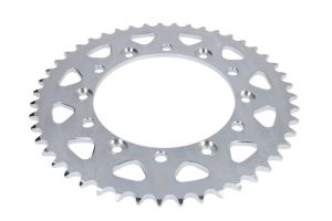 Zębatka napędowa tylna JTR245/3,47