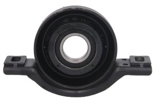 Podpora wału napędowego HP408 270