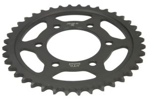 Zębatka napędowa tylna JTR1489,40ZBK