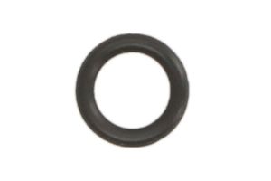 Uszczelka bloku silnika 2941804-FP