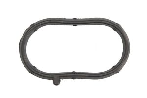 Uszczelka kolektora dolotowego EL375230