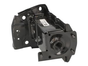 Mocowanie zderzaka 5504-00-1601931P