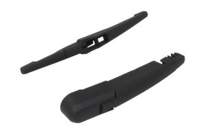 Ramię wycieraczki MMT RAW 611