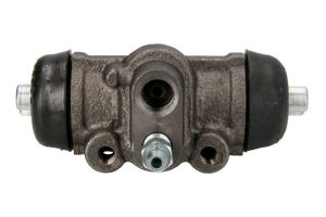 Cylinderek hamulcowy LPR4170