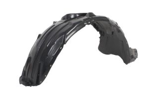 Nadkole plastikowe 6601-01-3476802P