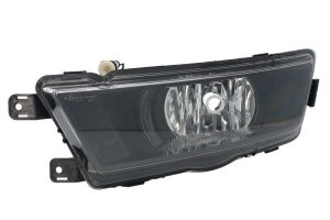 Lampa przeciwmgielna 719.31.000.99