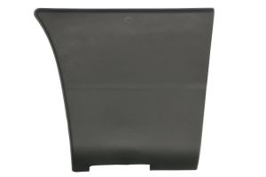 Listwa ozdobna 5703-04-2092571P