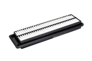 Filtr powietrza LX1947