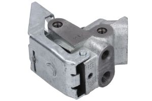 Korektor siły hamowania LPR9934