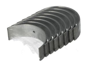 Zestaw panewek korbowodu CB-1451A STD