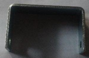 Części i akcesoria do podnośników EVERTZL410130081