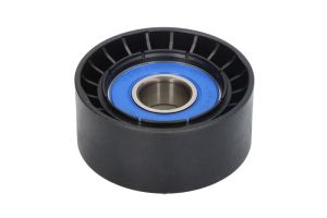 Rolka zwrotna paska wieloklinowego DAYAPV2382