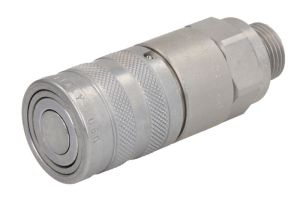 Szybkozłącze hydrauliczne FFH06-2/1815 F