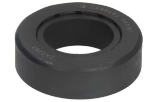 Łożysko sworznia zwrotnicy 45161-CR