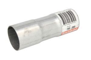 Obejma łącząca rur układu wydechowego BOS265-950