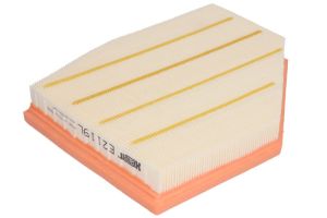 Filtr powietrza E2119L
