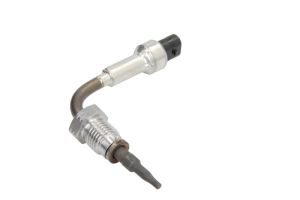 Czujnik temperatury spalin MD12400