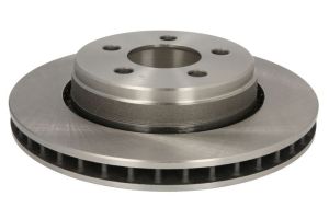 Tarcza hamulcowa C3Y032ABE