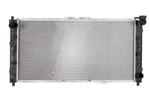 Chłodnica silnika NRF 52017