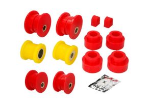 Tuleja zawieszenia DEUNPKPL2M