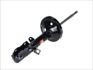 Amortyzator KYB334178
