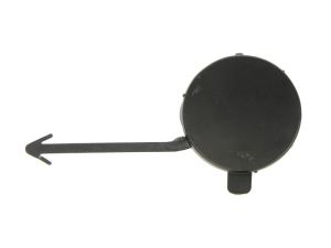 Zaślepka zderzaka urządzenia holującego 5513-00-0531921Q