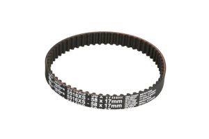 Pasek rozrządu GAT5516XS