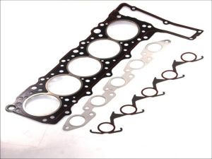 Zestaw uszczelek głowicy cylindra EL835625