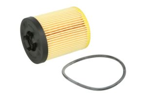 Filtr oleju HU 611/1 X