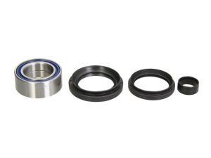 Zestaw łożyska koła AB25-1621