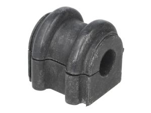 Guma drążka stabilizatora FE41589