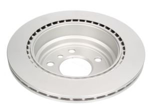 Tarcza hamulcowa 92239703