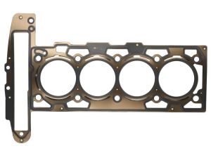 Uszczelka głowicy cylindrów EL151611