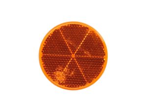 Światło odblaskowe 8RA002 014-301