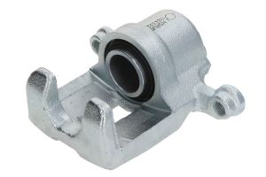 Zacisk hamulcowy 344639