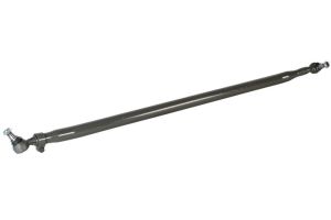 Drążek kierowniczy FE27795