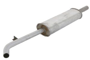 Tłumik środkowy BOS200-019