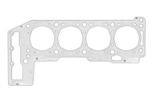 Uszczelka głowicy cylindrów 504093501