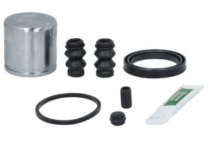 Zestaw naprawczy zacisku hamulcowego BUD2090305