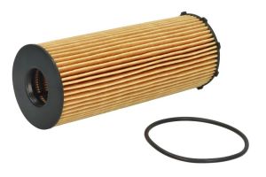 Filtr oleju E838H D329