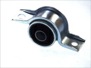 Silentblock wahacza FZ9017